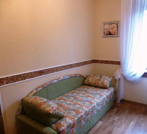 Hostal Sadyba Na Gutsulsky Polonyni