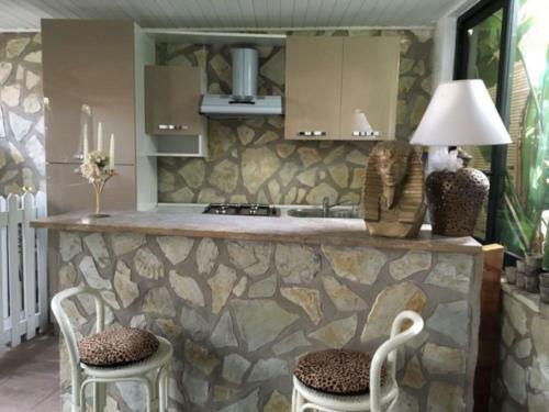 Hostal Dolce Vita Casa Vacanze