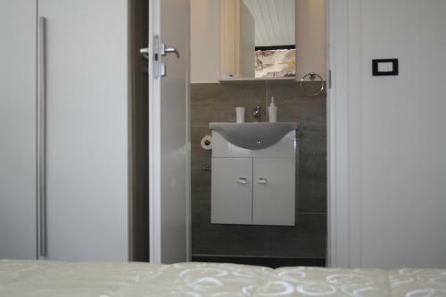 Hostal Dolce Vita Casa Vacanze