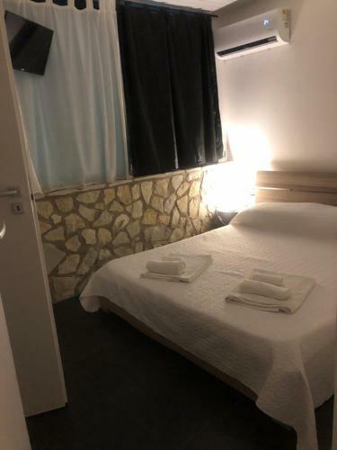 Hostal Dolce Vita Casa Vacanze