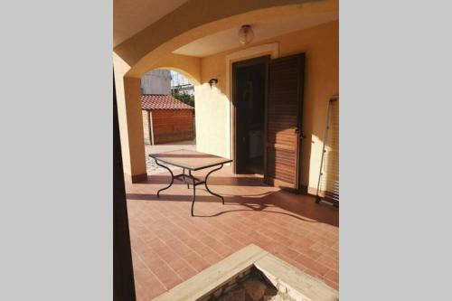Villa Carmela 300mt Dal Mare