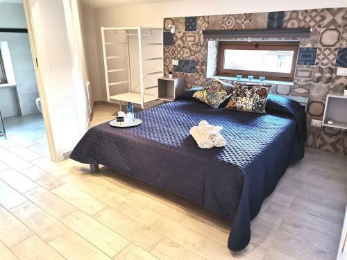 Bed & Breakfast Le M�tro