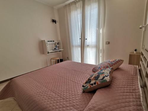 Bed & Breakfast Le M�tro
