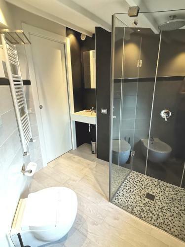 Bed & Breakfast Le M�tro