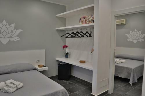 B&B Fiore Di Loto