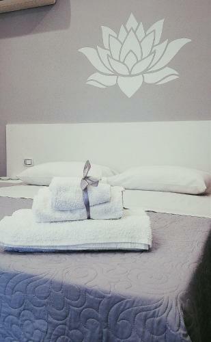 B&B Fiore Di Loto
