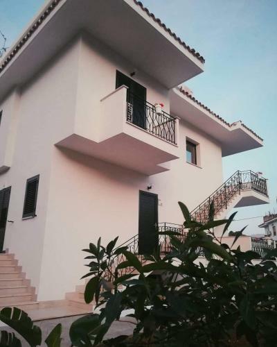 B&B Fiore Di Loto