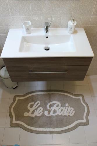 B&B Villa Dei Cigni Reali