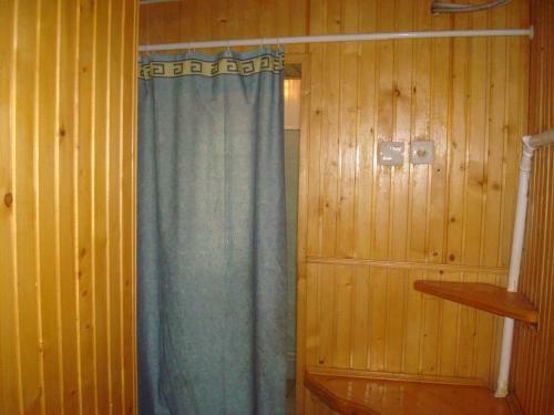 Hotel Prut