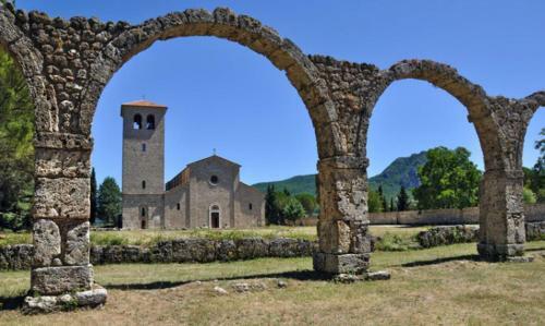 Casa Di Emilia