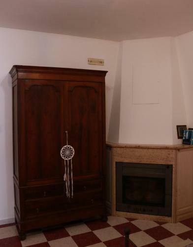Casa Di Emilia