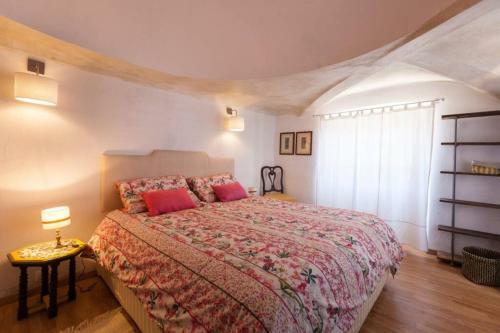 Apartamento Palazzo Paganini