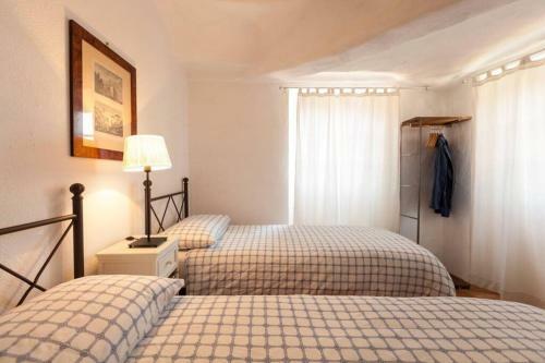 Apartamento Palazzo Paganini