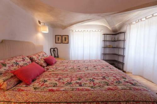 Apartamento Palazzo Paganini