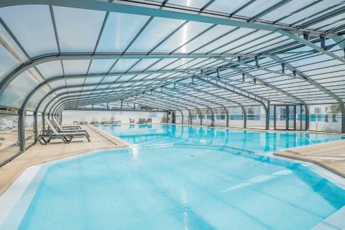 A Bretignolles Sur Mer Superbe Maison Decoree Avec Gout
