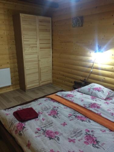 Hostal ??? ??????