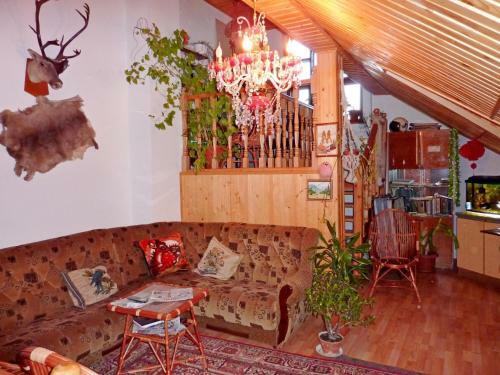 Hostal Sadyba Bilya Richky