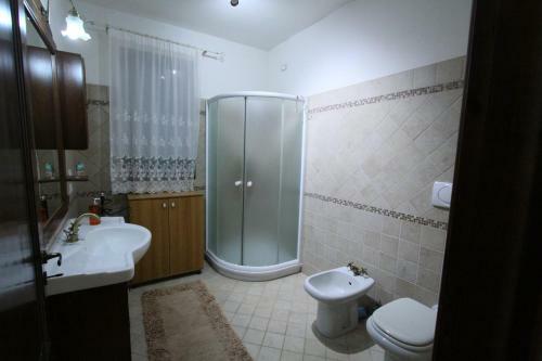 Villa Con Piscina Vicino Otranto