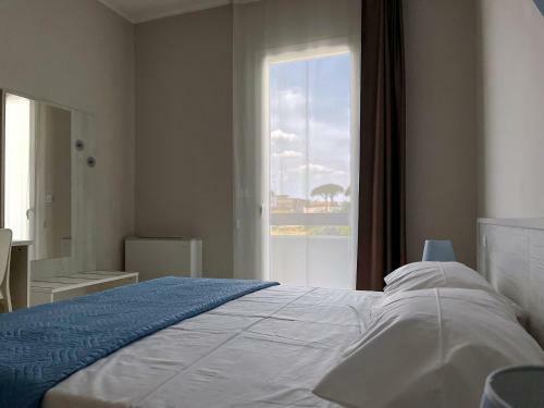 Karpign�na Hotel