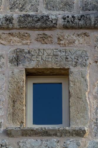 Masseria Mauriani
