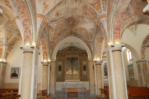 La Salentina