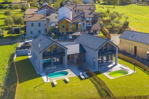 Villa Breva