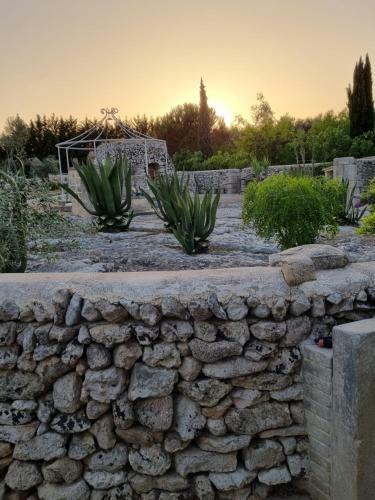 Bed & Breakfast Piccola Miryam