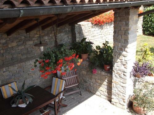 La Casa Di Errebi