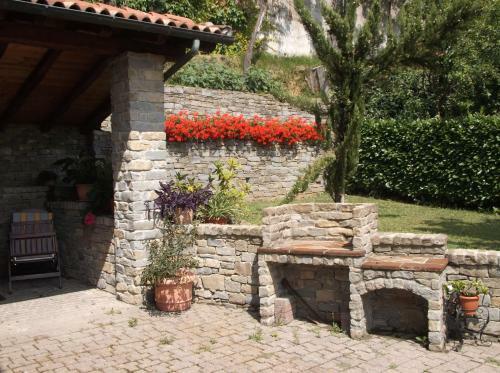 La Casa Di Errebi