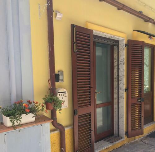 Casa Wela