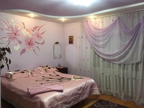 Apartamento ???????
