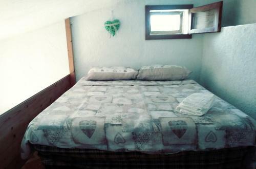 C� Da Marta Q4526
