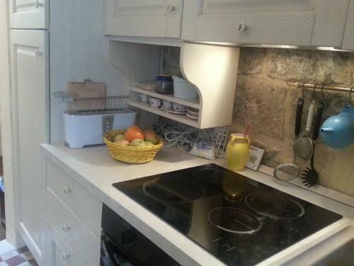 Hostal Sibilla Family Suites