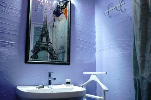Hostal Sibilla Family Suites