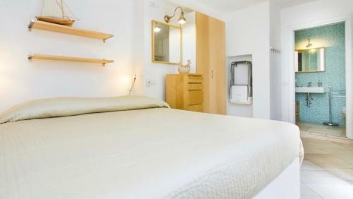 Bed & Breakfast Carloforte Bellavista