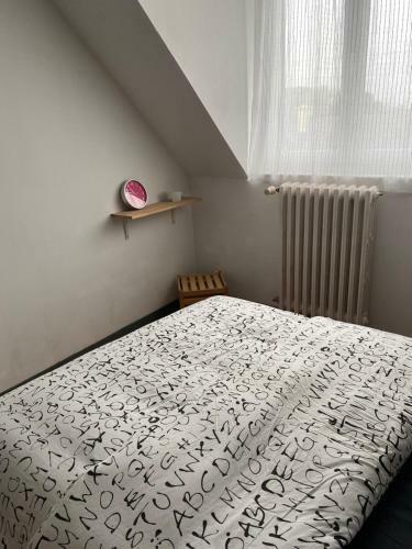 Comme � La Maison