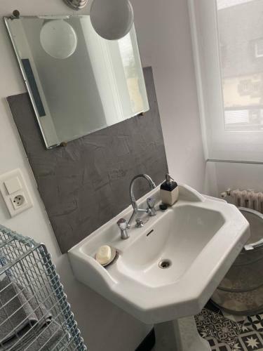 Comme � La Maison