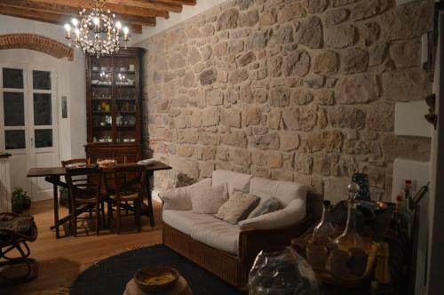 Apartamento Patrice Open Space