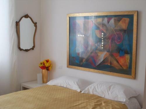 B&B Rossana