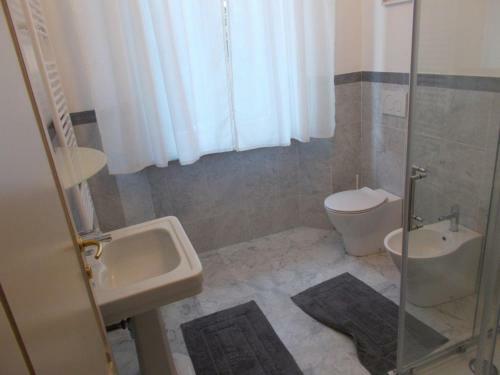 B&B Rossana