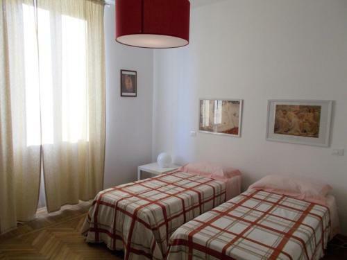 B&B Rossana