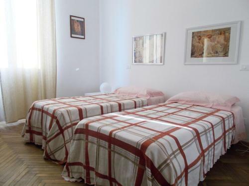 B&B Rossana