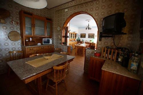Appartamento " Il Ginepro"