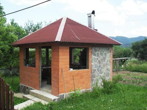 Hostal ? ???????