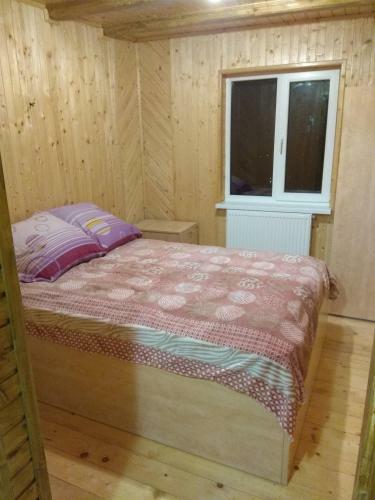 Hostal ? ???????