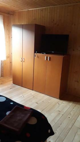 Hostal ? ???????