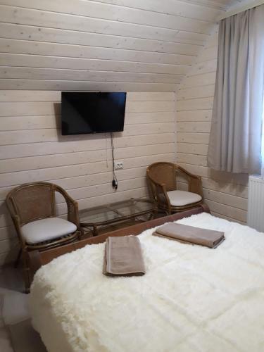 Apartamento ?????? ??????