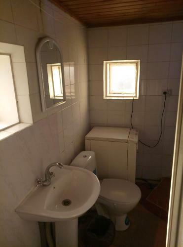 Apartamento ? ????? ?????