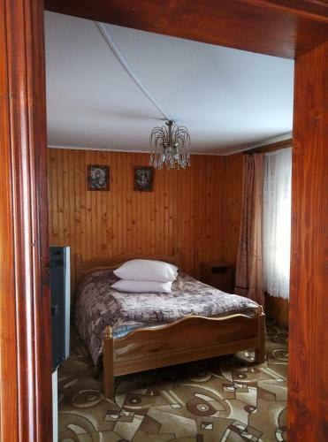 Apartamento ? ????? ?????