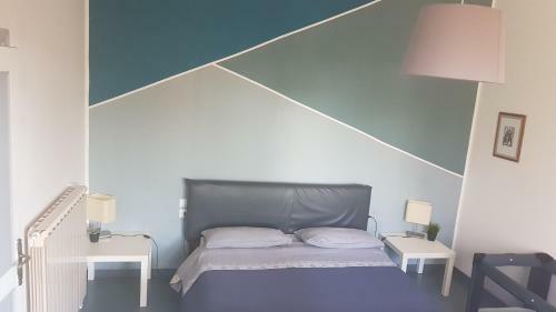 Hostal New Life